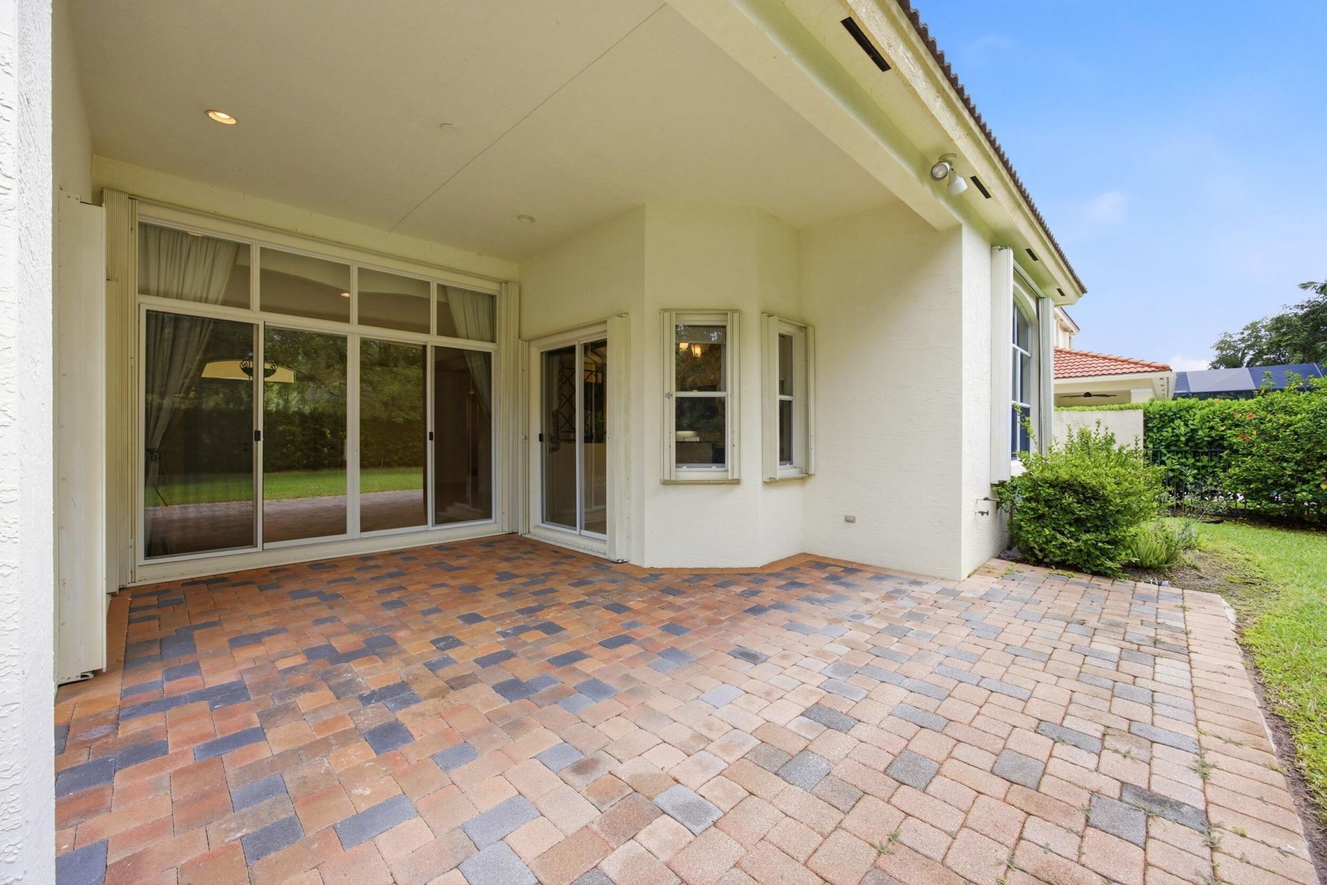 195 Sedona Way, Palm Beach Gardens, FL 33418 Photo