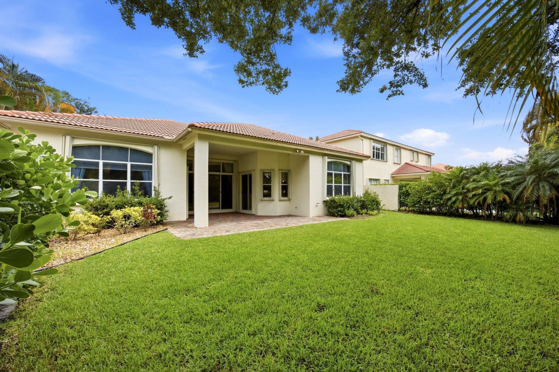 195 Sedona Way, Palm Beach Gardens, FL 33418 Photo