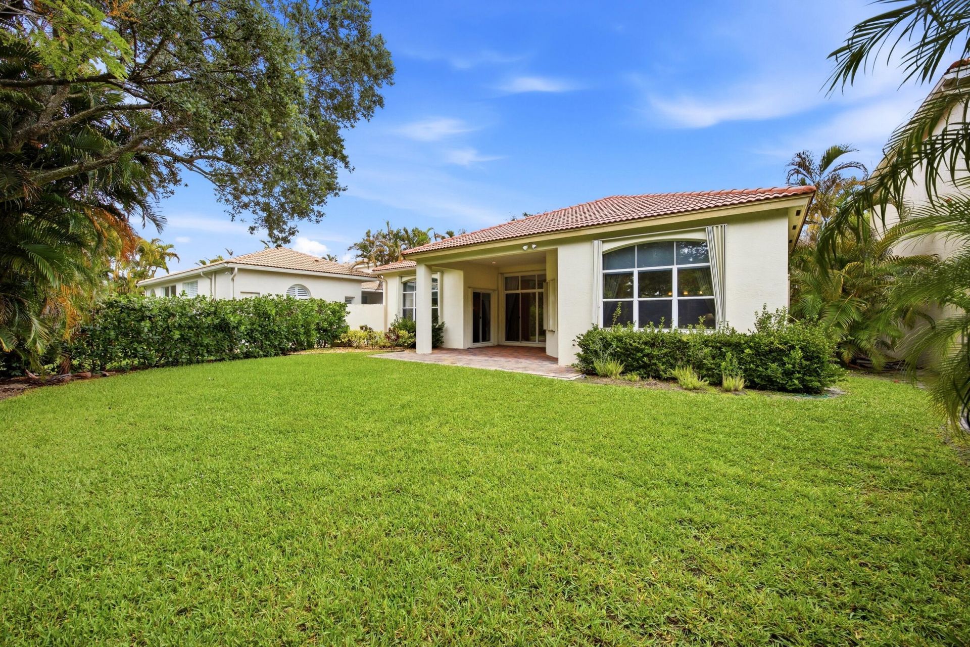 195 Sedona Way, Palm Beach Gardens, FL 33418 Photo