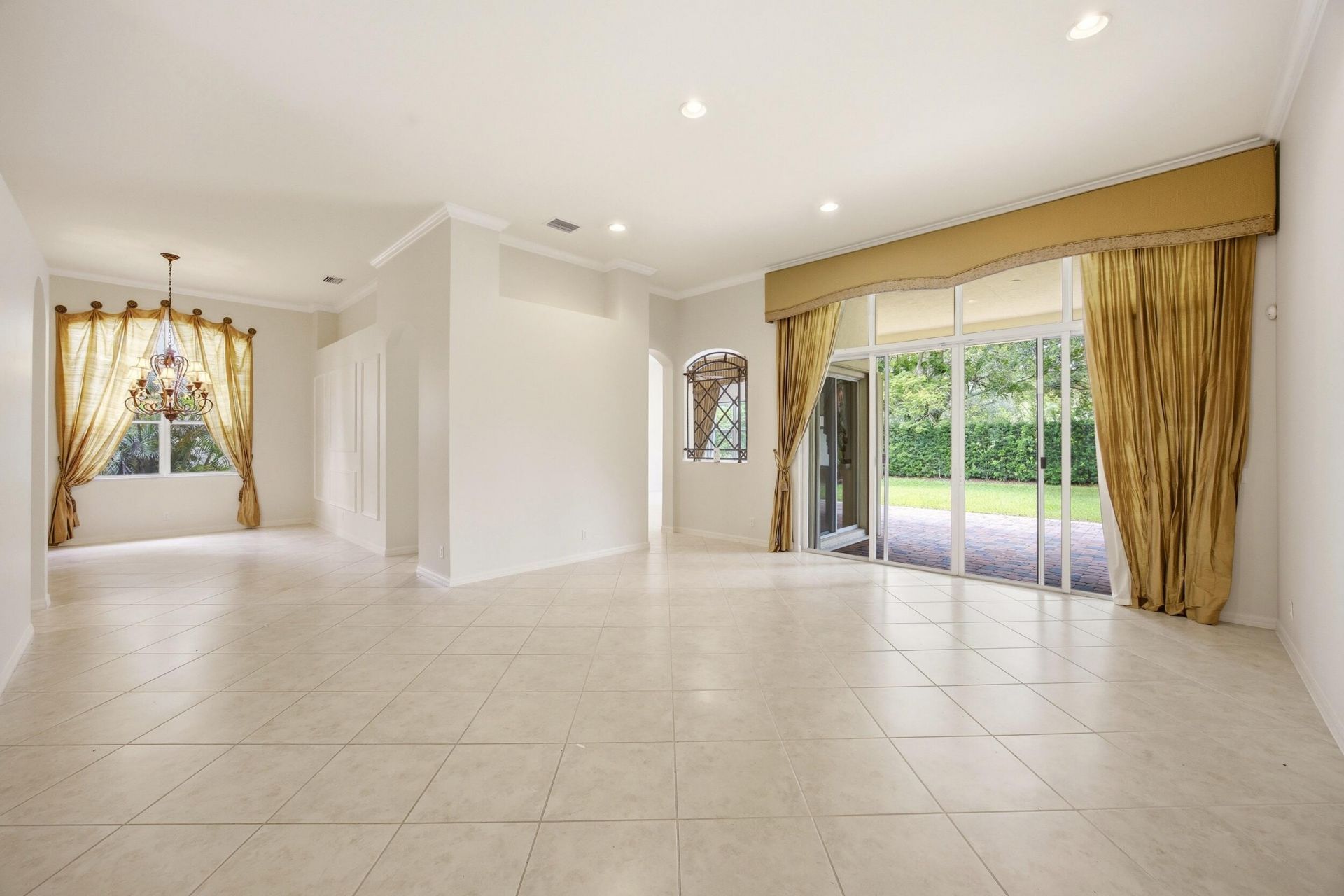 195 Sedona Way, Palm Beach Gardens, FL 33418 Photo