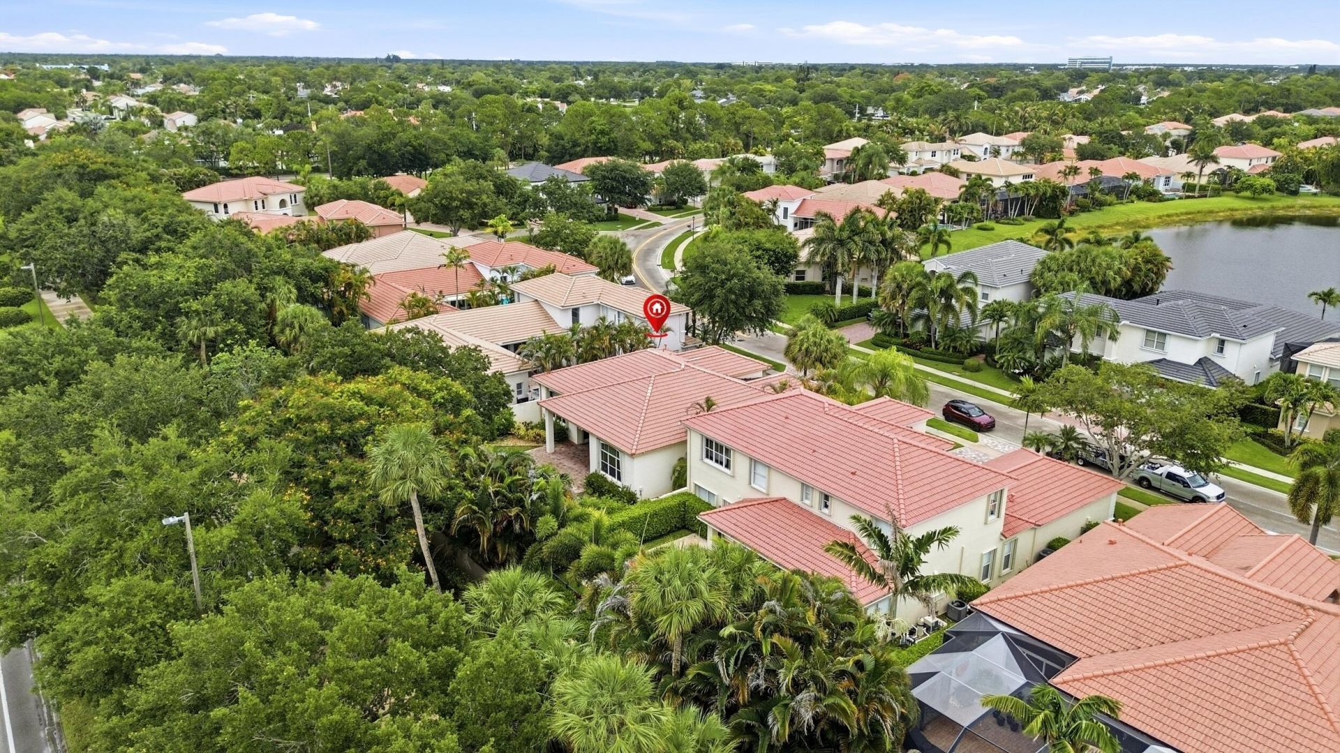 195 Sedona Way, Palm Beach Gardens, FL 33418 Photo