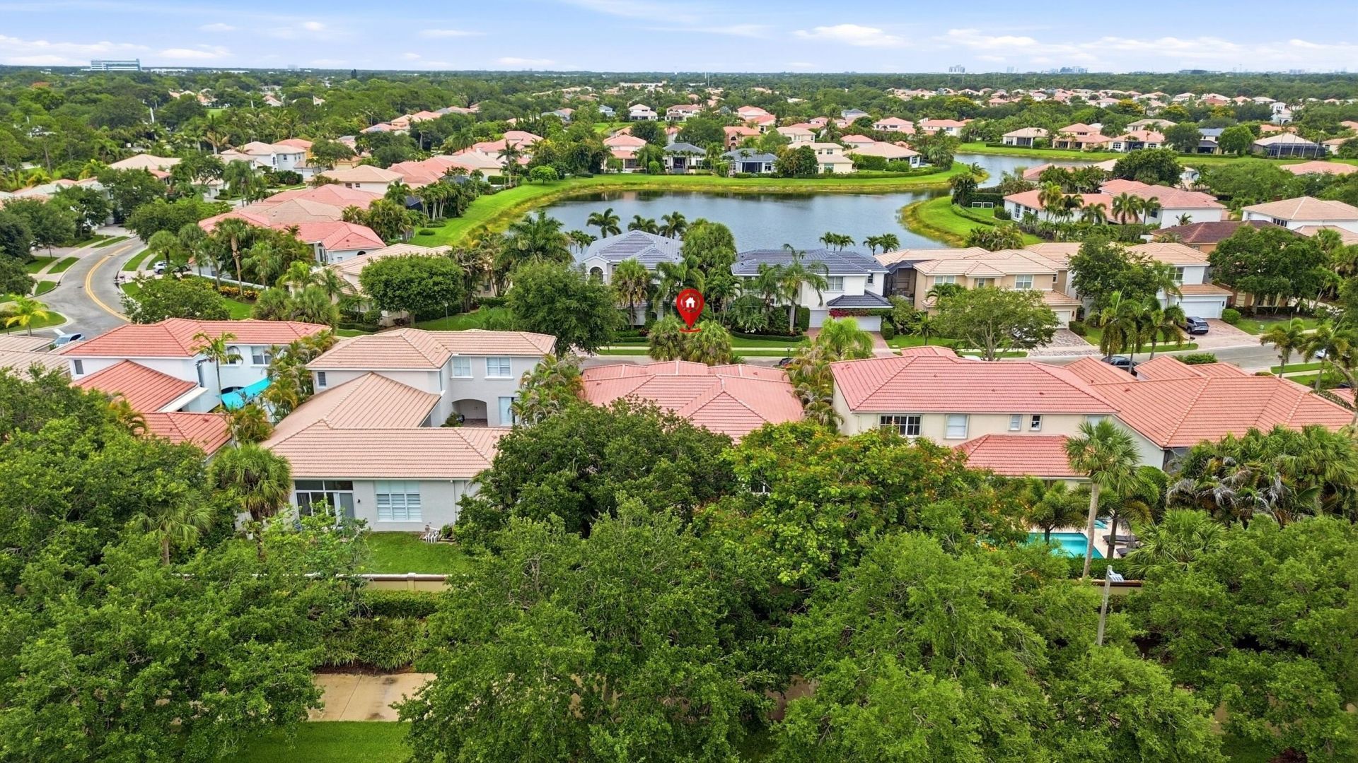 195 Sedona Way, Palm Beach Gardens, FL 33418 Photo