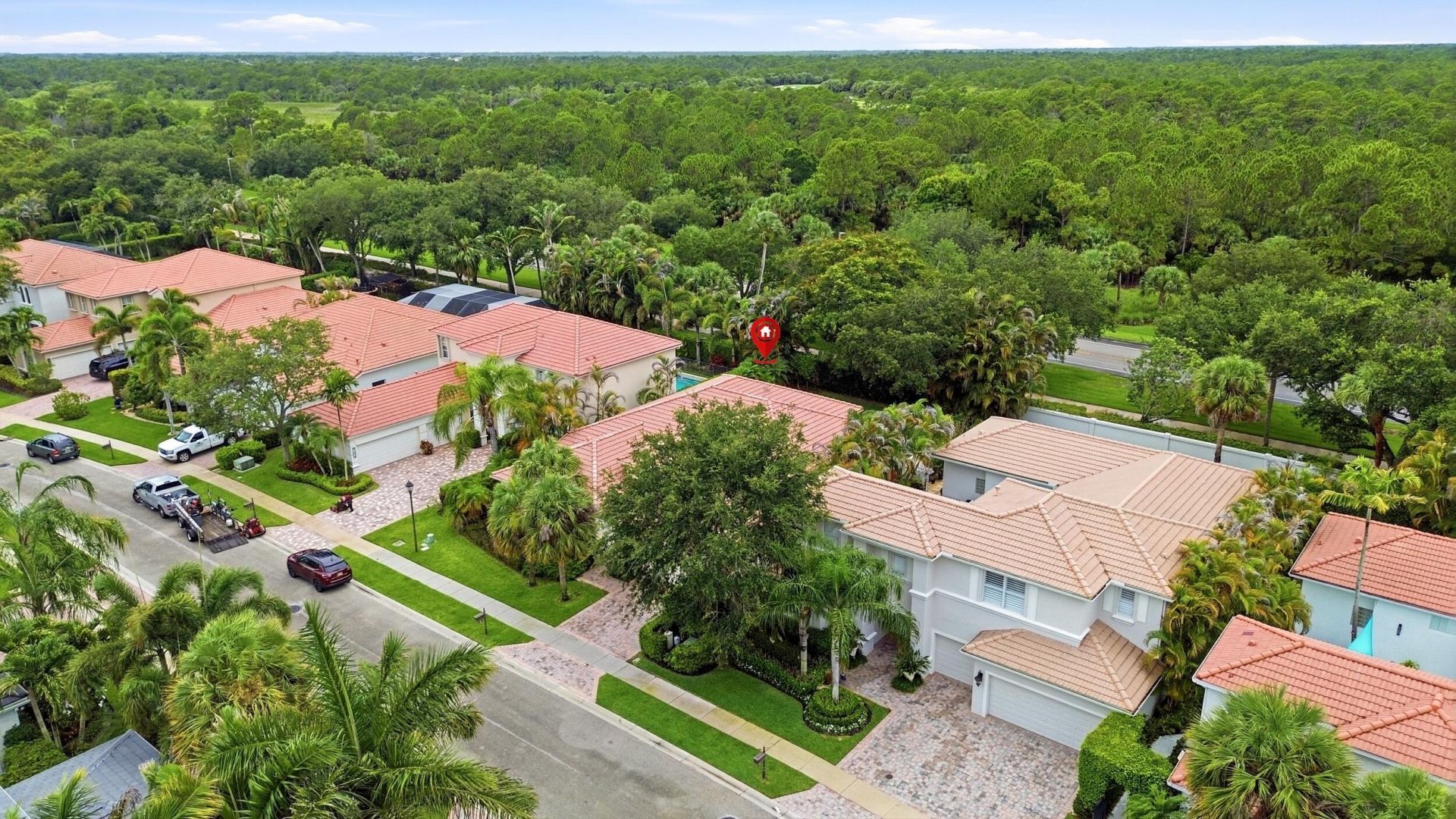 195 Sedona Way, Palm Beach Gardens, FL 33418 Photo