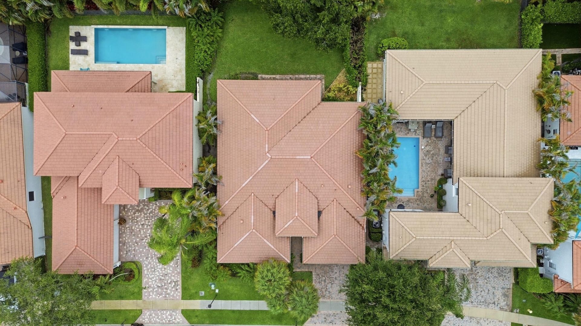 195 Sedona Way, Palm Beach Gardens, FL 33418 Photo