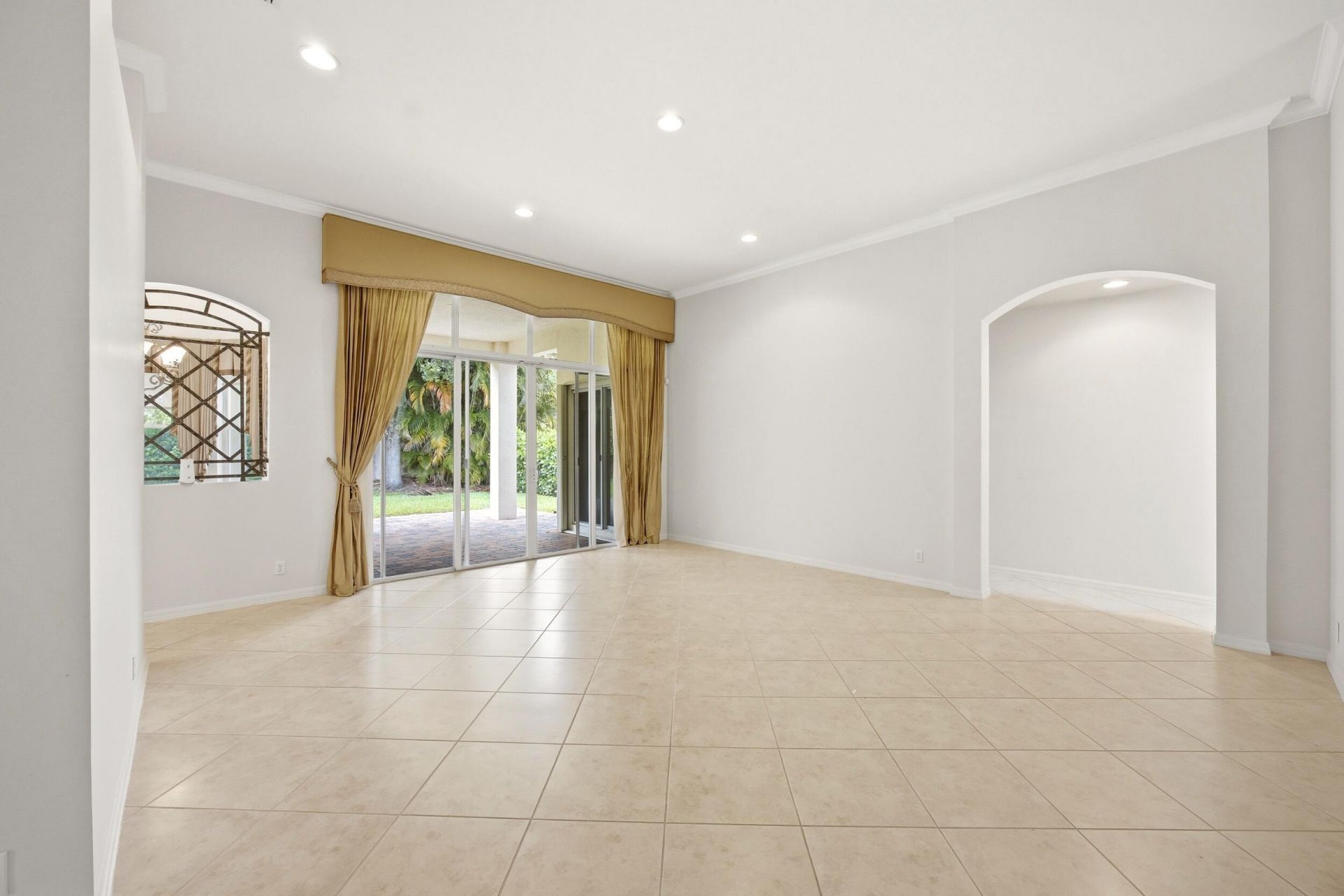 195 Sedona Way, Palm Beach Gardens, FL 33418 Photo