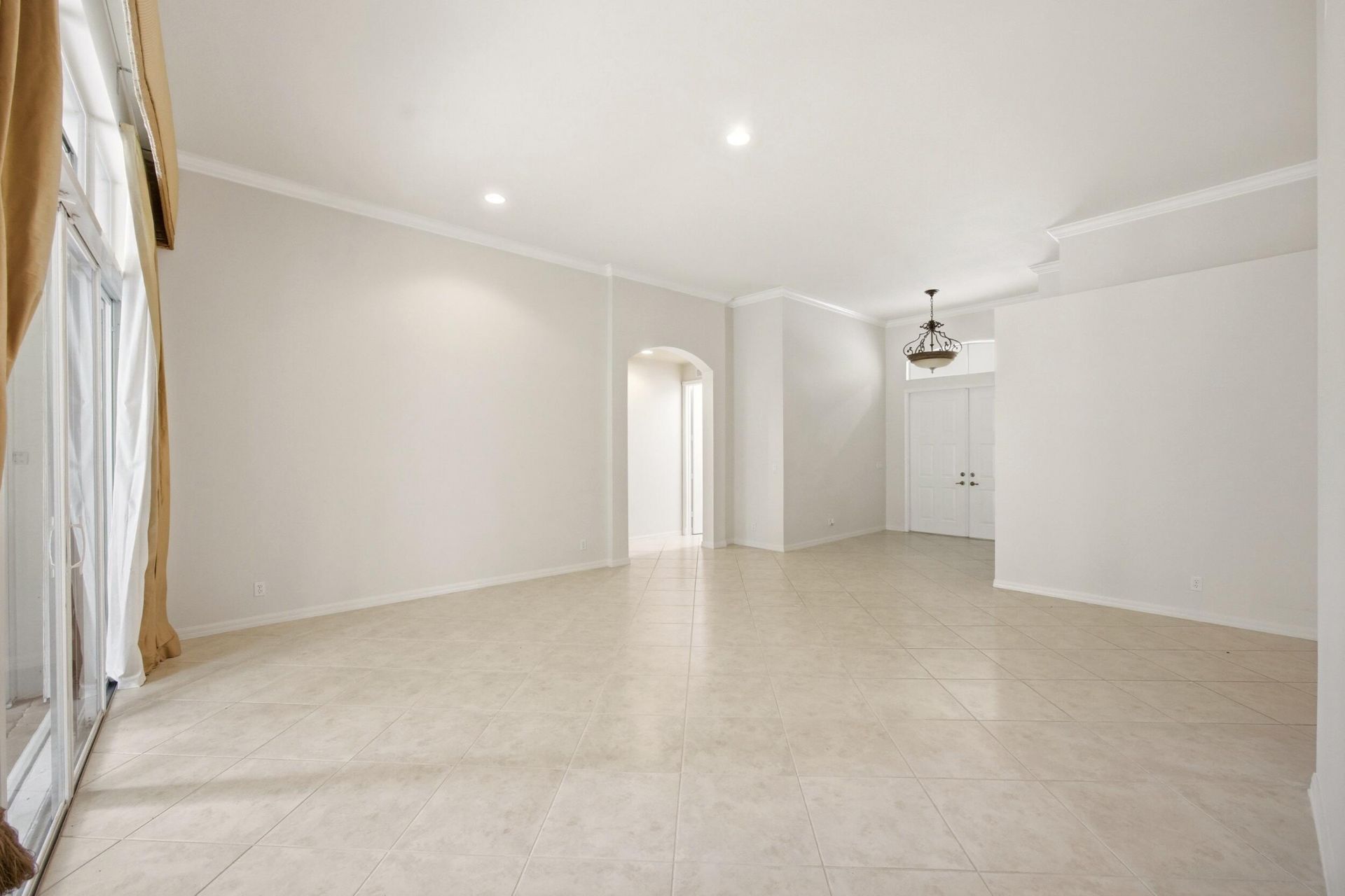 195 Sedona Way, Palm Beach Gardens, FL 33418 Photo