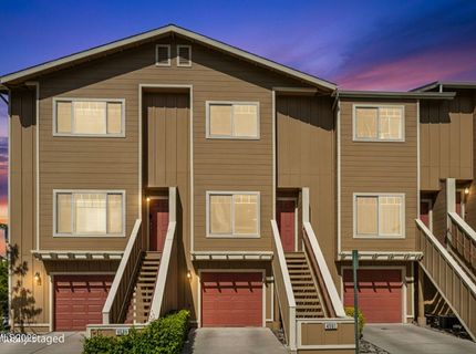 4507 Kathleen Denise Lane, Reno, NV 89503 Photo