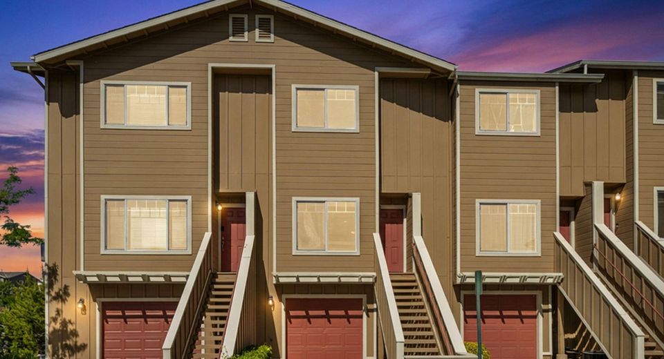 4507 Kathleen Denise Lane, Reno, NV 89503 Photo