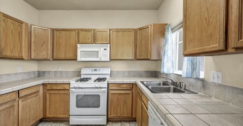4507 Kathleen Denise Lane, Reno, NV 89503 Photo
