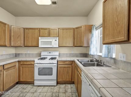 4507 Kathleen Denise Lane, Reno, NV 89503 Photo
