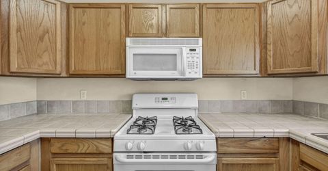 4507 Kathleen Denise Lane, Reno, NV 89503 Photo