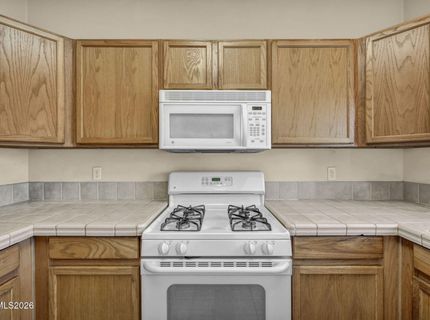 4507 Kathleen Denise Lane, Reno, NV 89503 Photo