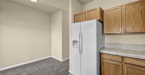 4507 Kathleen Denise Lane, Reno, NV 89503 Photo