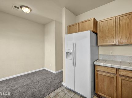 4507 Kathleen Denise Lane, Reno, NV 89503 Photo