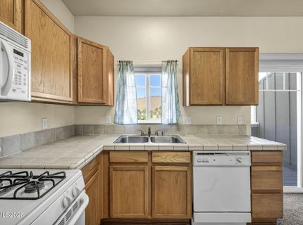 4507 Kathleen Denise Lane, Reno, NV 89503 Photo