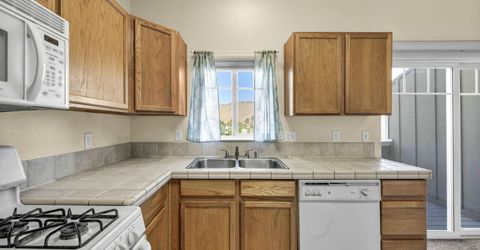 4507 Kathleen Denise Lane, Reno, NV 89503 Photo