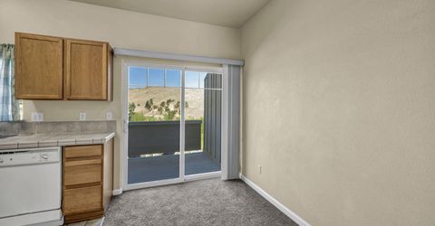 4507 Kathleen Denise Lane, Reno, NV 89503 Photo