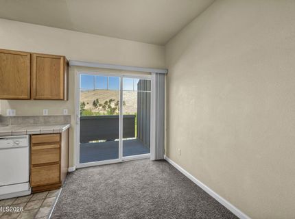 4507 Kathleen Denise Lane, Reno, NV 89503 Photo