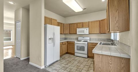 4507 Kathleen Denise Lane, Reno, NV 89503 Photo
