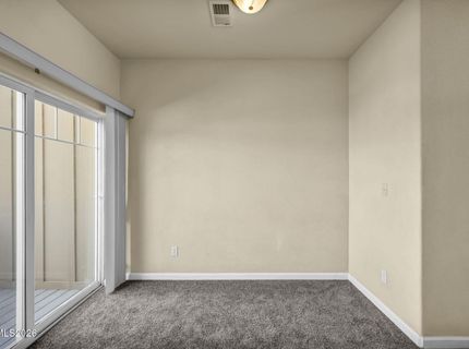 4507 Kathleen Denise Lane, Reno, NV 89503 Photo