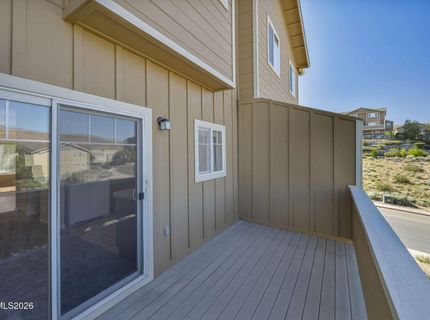 4507 Kathleen Denise Lane, Reno, NV 89503 Photo