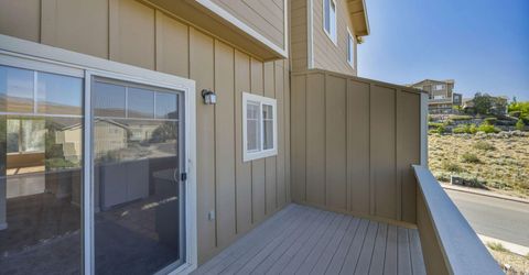 4507 Kathleen Denise Lane, Reno, NV 89503 Photo