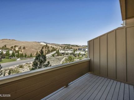 4507 Kathleen Denise Lane, Reno, NV 89503 Photo