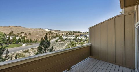 4507 Kathleen Denise Lane, Reno, NV 89503 Photo