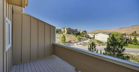 4507 Kathleen Denise Lane, Reno, NV 89503 Photo