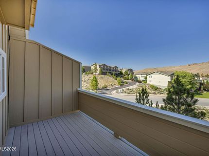 4507 Kathleen Denise Lane, Reno, NV 89503 Photo