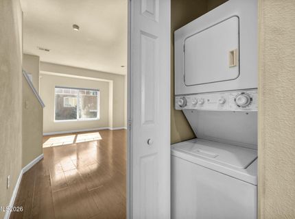 4507 Kathleen Denise Lane, Reno, NV 89503 Photo