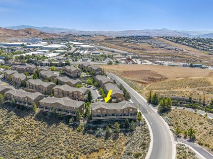 4507 Kathleen Denise Lane, Reno, NV 89503 Photo
