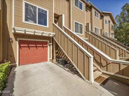 4507 Kathleen Denise Lane, Reno, NV 89503 Photo