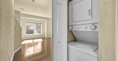 4507 Kathleen Denise Lane, Reno, NV 89503 Photo