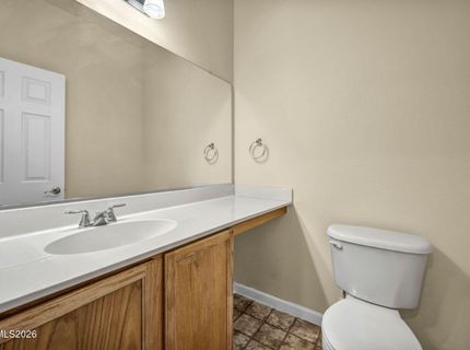 4507 Kathleen Denise Lane, Reno, NV 89503 Photo