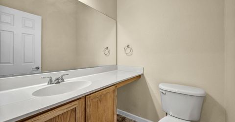 4507 Kathleen Denise Lane, Reno, NV 89503 Photo