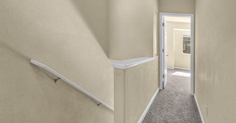 4507 Kathleen Denise Lane, Reno, NV 89503 Photo