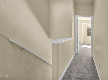 4507 Kathleen Denise Lane, Reno, NV 89503 Photo