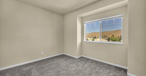 4507 Kathleen Denise Lane, Reno, NV 89503 Photo