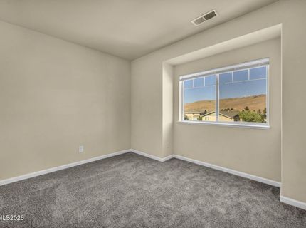 4507 Kathleen Denise Lane, Reno, NV 89503 Photo