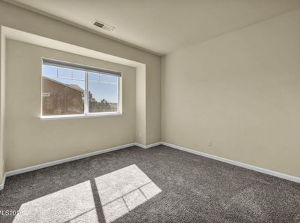 4507 Kathleen Denise Lane, Reno, NV 89503 Photo
