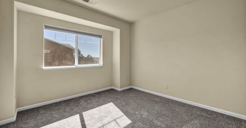 4507 Kathleen Denise Lane, Reno, NV 89503 Photo