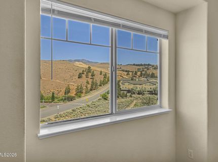 4507 Kathleen Denise Lane, Reno, NV 89503 Photo