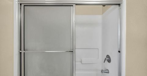 4507 Kathleen Denise Lane, Reno, NV 89503 Photo