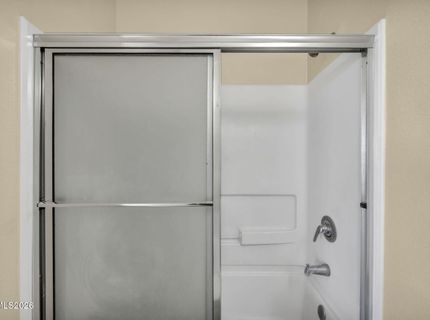4507 Kathleen Denise Lane, Reno, NV 89503 Photo