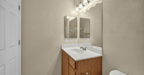 4507 Kathleen Denise Lane, Reno, NV 89503 Photo
