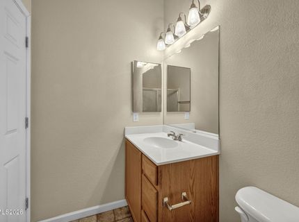 4507 Kathleen Denise Lane, Reno, NV 89503 Photo