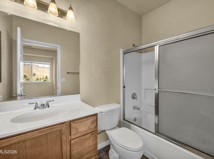 4507 Kathleen Denise Lane, Reno, NV 89503 Photo