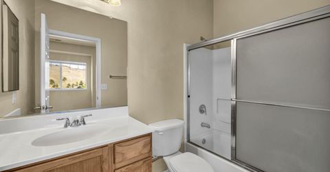4507 Kathleen Denise Lane, Reno, NV 89503 Photo