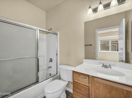 4507 Kathleen Denise Lane, Reno, NV 89503 Photo